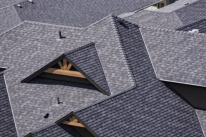 ASPHALT_SHINGLES_AdobeStock_285717451.jpeg