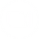 zoom_logo_icon_186898 copy_edited.png