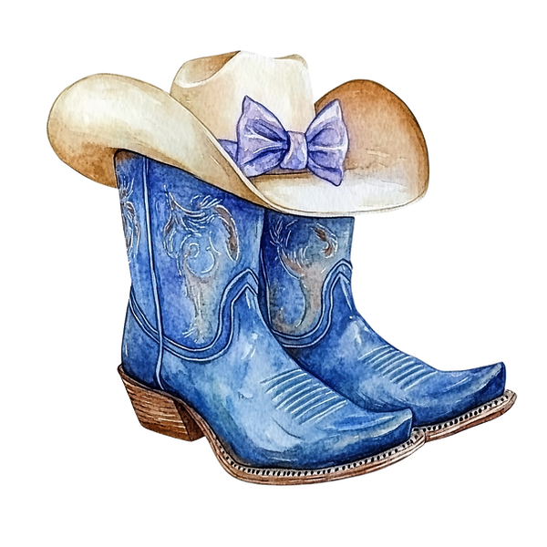 texas democrat