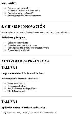 Captura de pantalla 2026-05-18 a la(s) 4.20.30 p.m..png