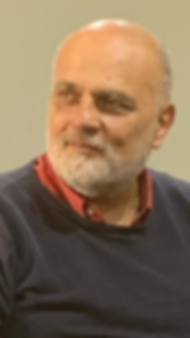 IMG_6101 (1).PNG