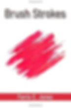 Brush strokes