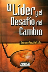 Captura de pantalla 2026-05-14 a la(s) 8.33.34 p.m..png
