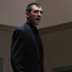 emsiana Eröffnung 2011