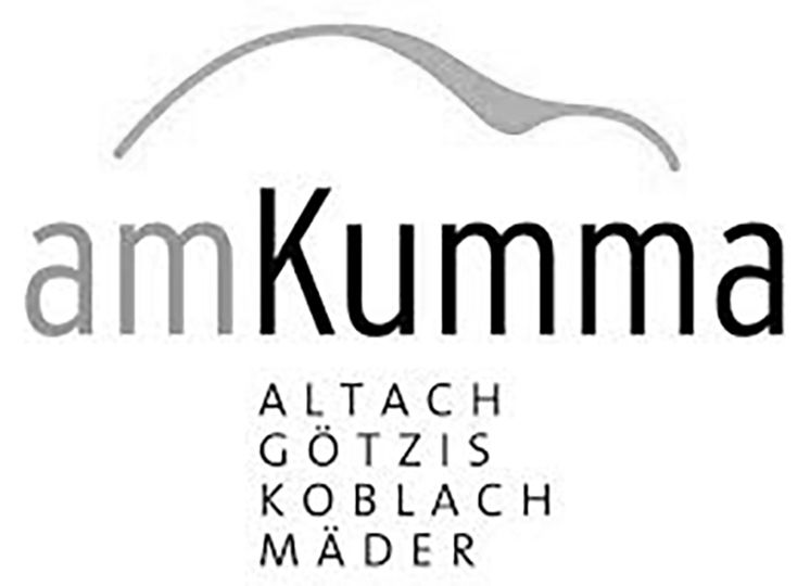 amKumma