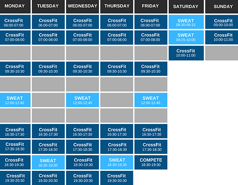 class timetable 2023 (1).png