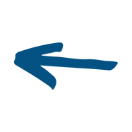 Untitled design (15)_edited.png