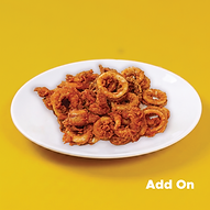 2-Sotong goreng.png