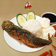 PS130726-Keli Tok Mat.png