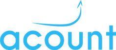 Logo-Acount-2024.png