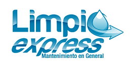 logo limpio express.png