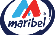 Galletas-Maribel-Logo-Vector.svg--300x249.png