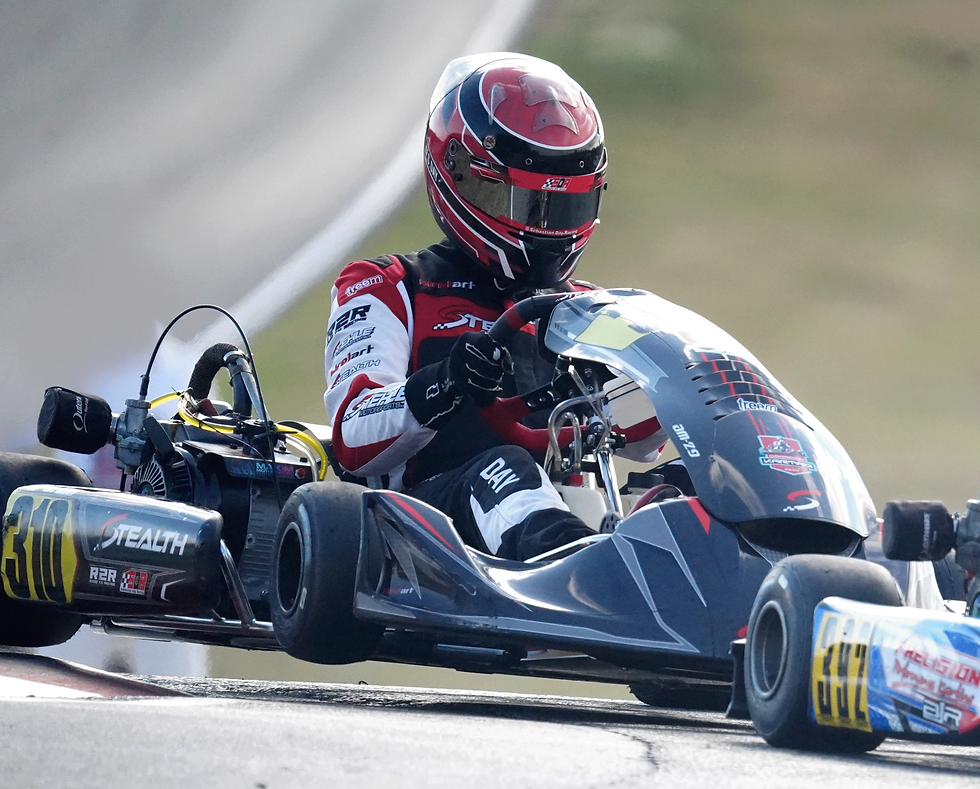 DSC00161 SMALLER CROPPED.png