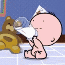 baby-bottle.gif