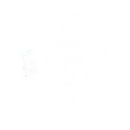 Campanha do leite 2024 - Logo Branco (fundo transparente).png