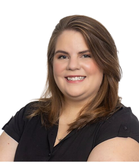 Banners - Glue Up - 2026-02-05T154510_e