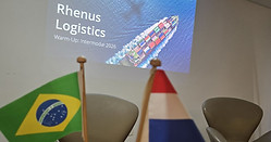 Rhenus Logistics_edited.jpg