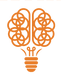 Inspire Award - Logo (1).png