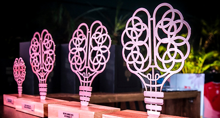 Banners - Glue Up (1).png