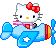 mini-graphics-hello-kitty-250512.gif