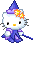 mini-graphics-hello-kitty-964027.gif