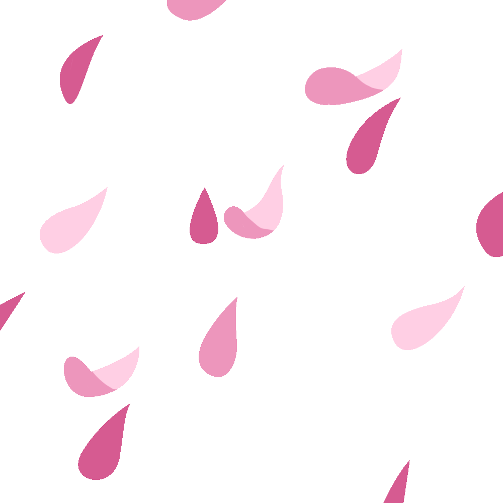 f2ba1b9e538020c202c180f0f591c616.gif