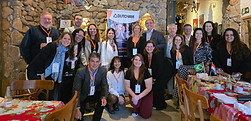 20260528_141518_edited.jpg