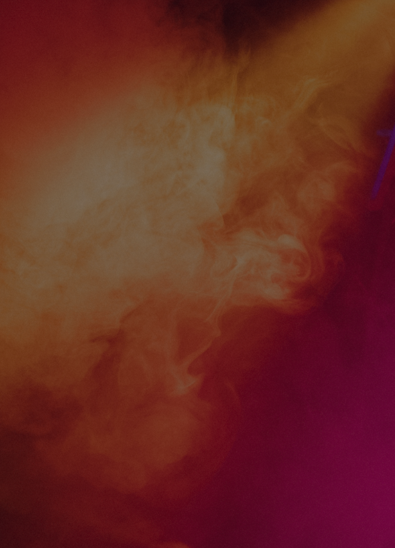 Inspire Awards  - Brochure (3).png