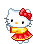 mini-graphics-hello-kitty-467831.gif