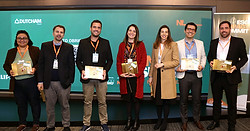 DUTCHAM, ESG Impact Summit 11-06-26 por ednamarcelino 360.jpg