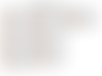 離婚率　都道府県ランキング