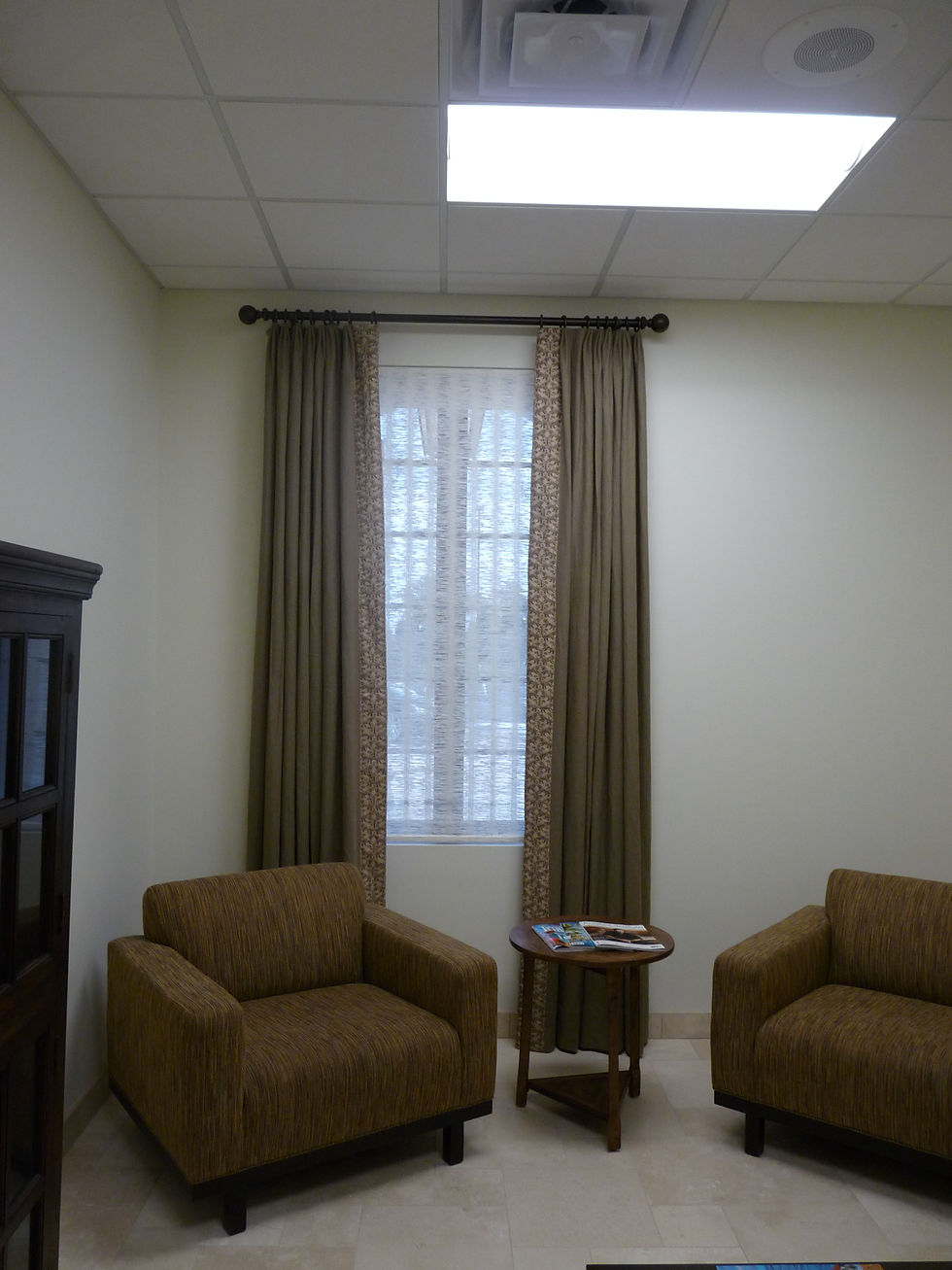 Westlake Dermatology/Private Office