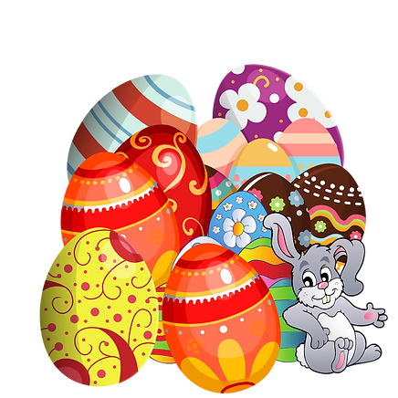 Untitled design (2).png