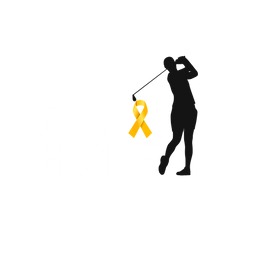 Copy of Swinging for Hope.png