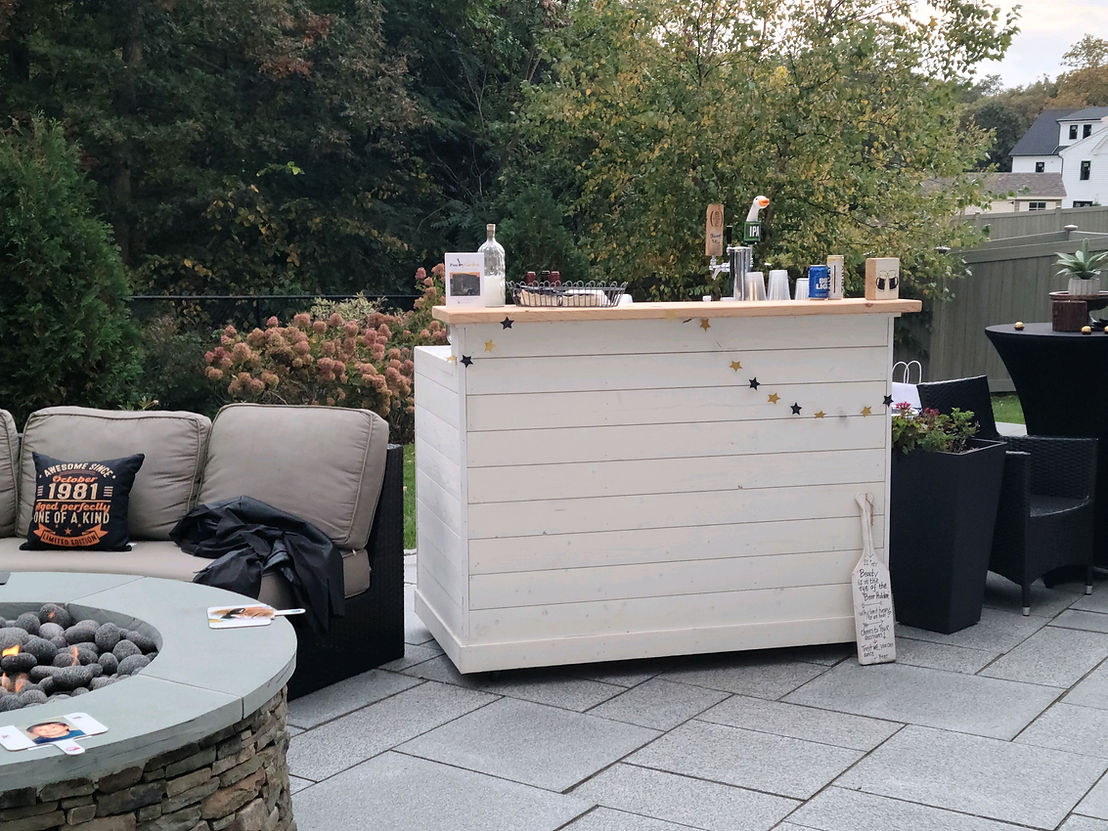Mobile Beer Bar- Shiplap.jpg