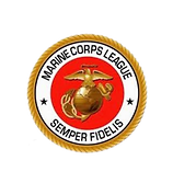 Wags and Wheels Festival  Round two (3).png