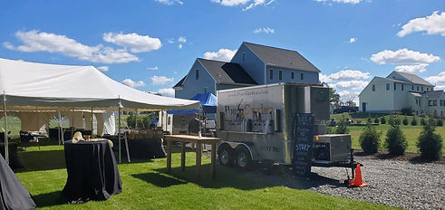 Pour Garden Mobile Beer Truck.jpeg
