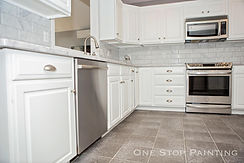 Cabinets.jpg