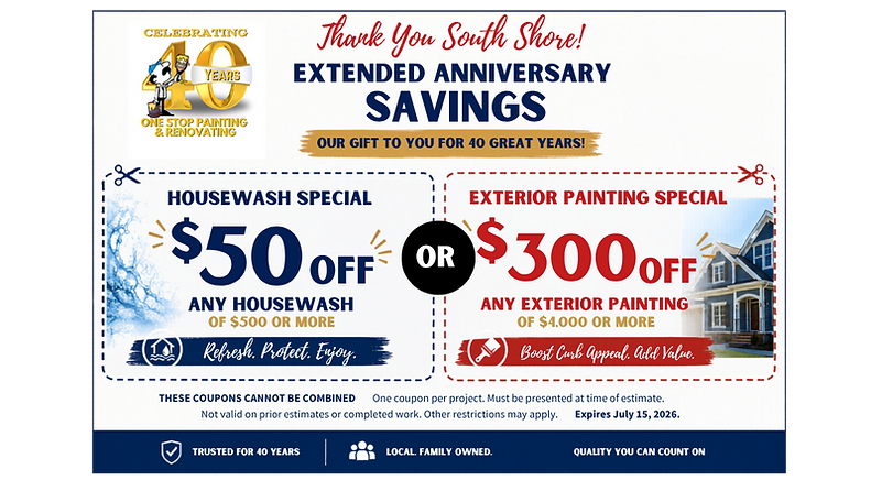 One Stop Painting Specials.png