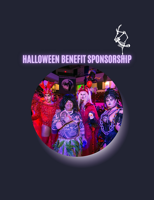 Halloween Benefit Scholarship.png