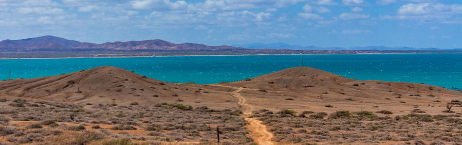 punta_gallina2.jpg