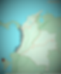 Mapa_de_Colombia_(región_del_PacÃfico).s