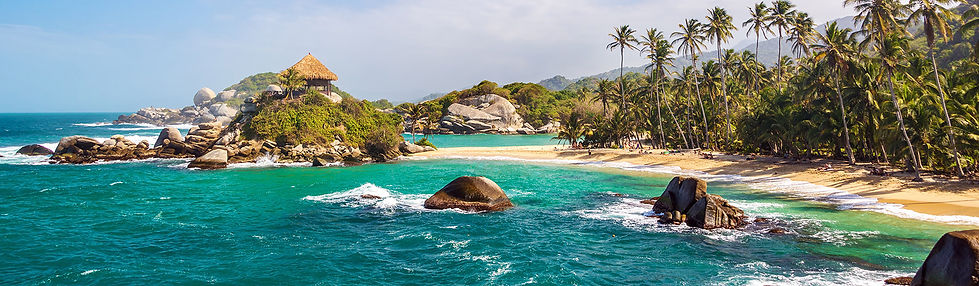 panoramica tayrona.jpg