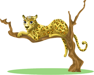 jaguar4.png
