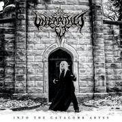 Into The Catacomb Abyss