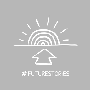 Future Stories