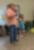 Facetune_17-06-2023-22-49-35.HEIC