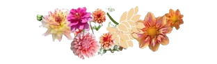 Middle Flower Decoration_edited.png