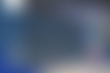 เลิกกังวลเรื่องไฟดับ! ประตูม้วนระบบมือดึง สวย ถึก ทน จบทุกปัญหาจุกจิก