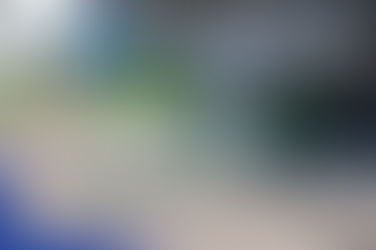 ล็อกบ้านให้ชัวร์ ด้วยระบบมอเตอร์ไฟฟ้า นอกจากความสะดวก คือความอุ่นใจ มอเตอร์แรงบิดสูง ประตูปิดสนิท ปลอดภัยต่อทรัพย์สินแน่นอน